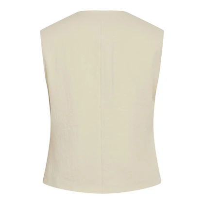 Dames Gilet VIFLEA