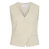 Dames Gilet VIFLEA