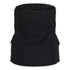 Dames Gilet VIPOCKEY