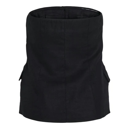 Dames Gilet VIPOCKEY