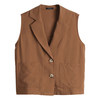 Dames Gilet Wika