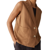 Dames Gilet Wika