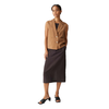 Dames Gilet Wika