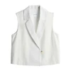 Dames Gilet Wino