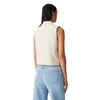 Dames Gilet Wino