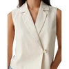 Dames Gilet Wino