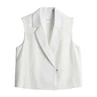 Dames Gilet Wino