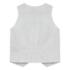 dames gilet