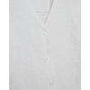 dames gilet