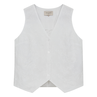 dames gilet