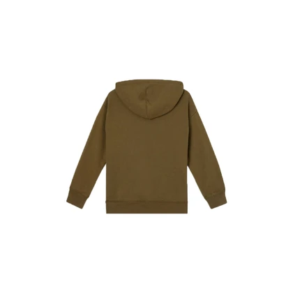Dames Hoodie 18487-0165