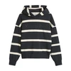 Dames Hoodie 502407354041