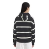Dames Hoodie 502407354041