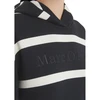 Dames Hoodie 502407354041