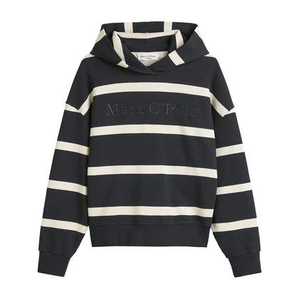 Dames Hoodie 502407354041