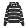 Dames Hoodie 502407354041