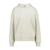 Dames Hoodie MA23-13504