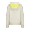 Dames Hoodie MA23-13504