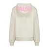 Dames Hoodie MA23-13504