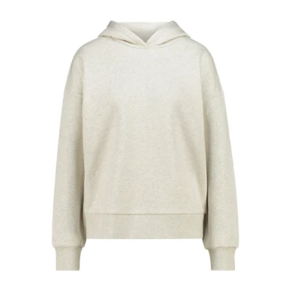 Dames Hoodie MA23-13504