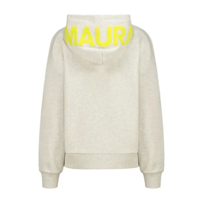 Dames Hoodie MA23-13504