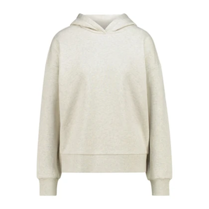 Dames Hoodie MA23-13504