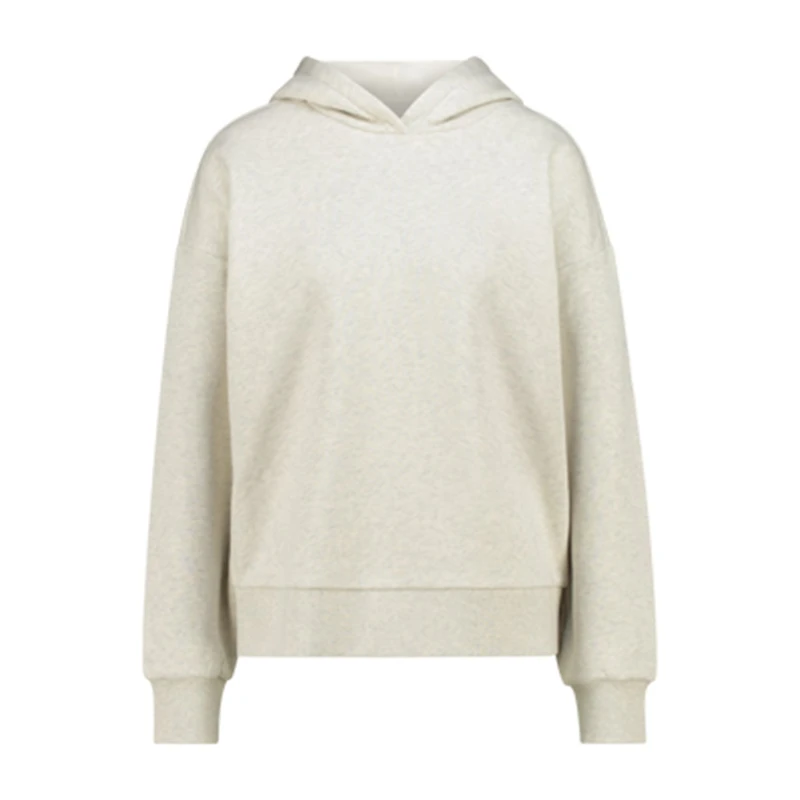 Dames Hoodie MA23-13504 Maura GEEL