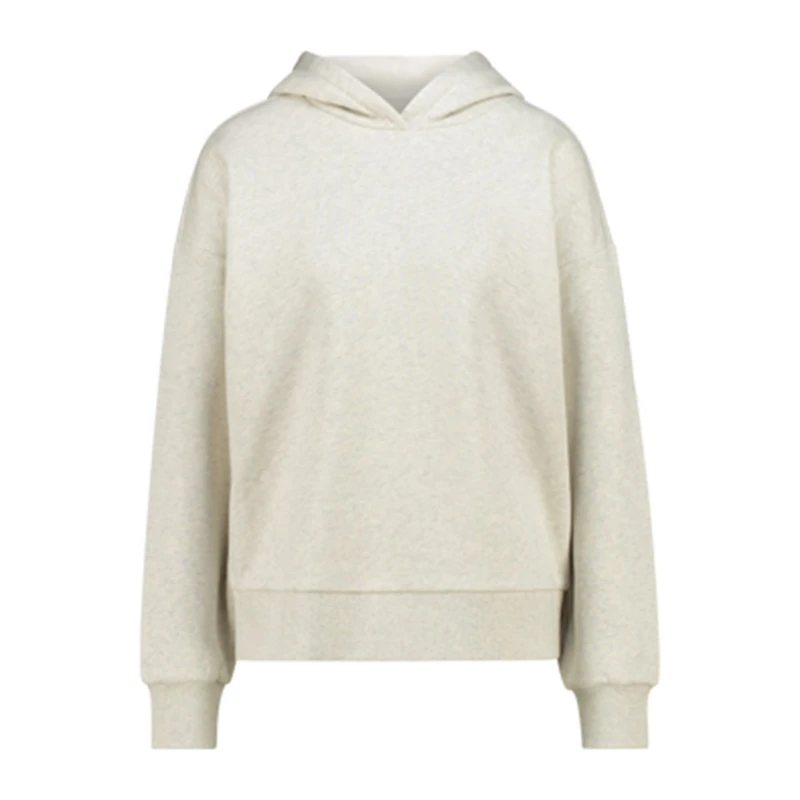 Dames Hoodie MA23-13504 Maura ROZE
