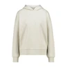 Dames Hoodie MA23-13504