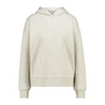 Dames Hoodie MA23-13504