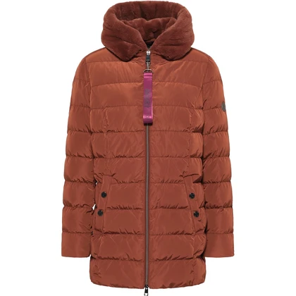 Dames Jack 10370022