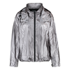 Dames Jack 109030