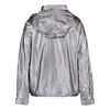 Dames Jack 109030