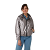 Dames Jack 109030