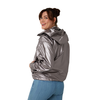 Dames Jack 109030