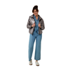 Dames Jack 109030