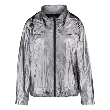 Dames Jack 109030