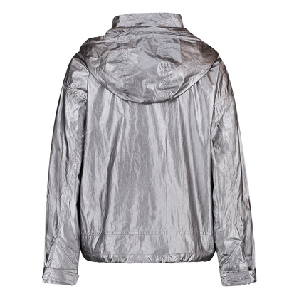 Dames Jack 109030