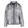 Dames Jack 109030