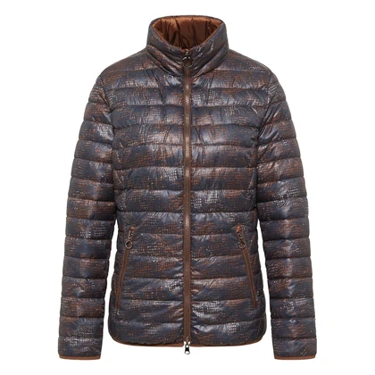 Winterjassen voor dames online kopen? | Van Uffelen Mode Winterjassen voor dames online kopen? | Van Uffelen Mode