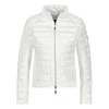 Dames Jack 409367