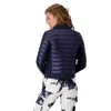 Dames Jack 409367
