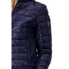 Dames Jack 409367