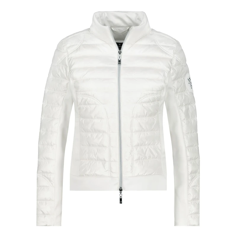 Dames Jack 409367 Monari OFF-WHITE