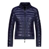 Dames Jack 409367