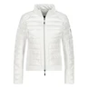 Dames Jack 409367