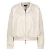 Dames Jack 409398