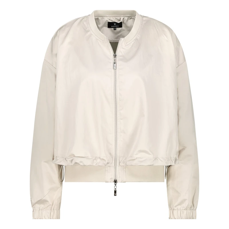 Dames Jack 409398 Monari ZAND