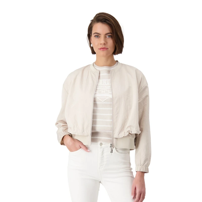 Dames Jack 409398 Monari ZAND