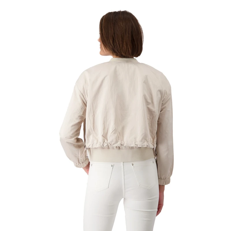 Dames Jack 409398 Monari ZAND